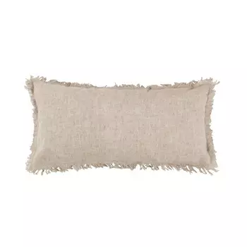 Подушка Levtex Home