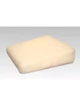 Подушка Linke Licardo, экрю