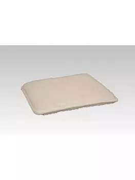 Подушка Linke Licardo, экрю