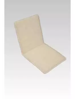 Подушка Linke Licardo, экрю