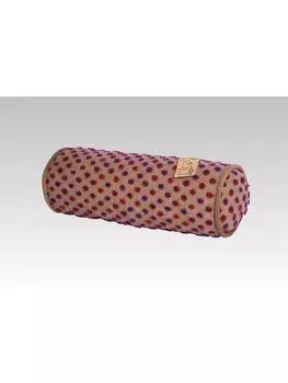 Подушка Linke Licardo, бежевый