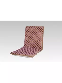 Подушка Linke Licardo, бежевый