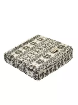 Подушка Linke Licardo, цвет malm