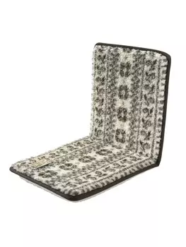 Подушка Linke Licardo, цвет malm