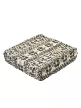 Подушка Linke Licardo, цвет malm