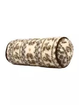 Подушка Linke Licardo, цвет malm