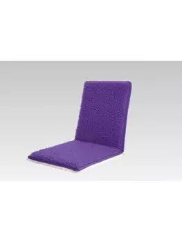 Подушка Linke Licardo, фиолетовый