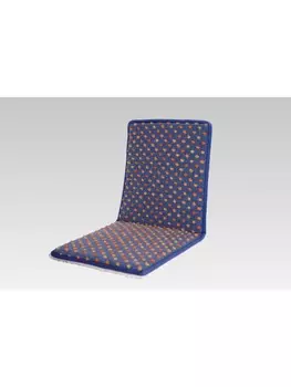 Подушка Linke Licardo, синий