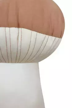 Подушка Lorena Canals