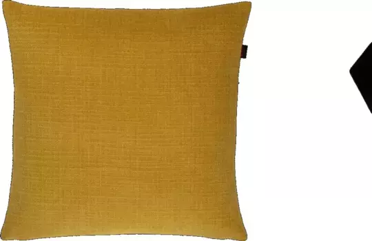 Подушка M.I.G. home