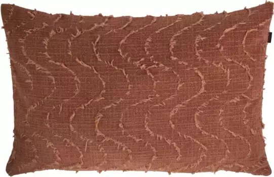 Подушка M.I.G. home