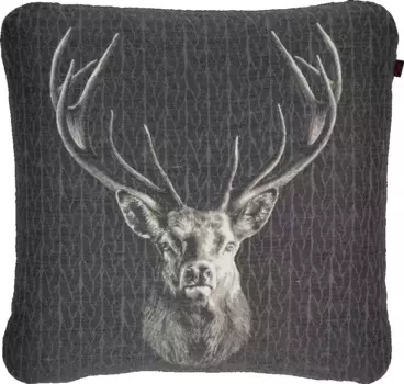 Подушка M.I.G. home