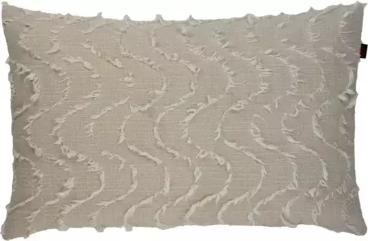 Подушка M.I.G. home