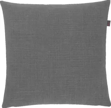 Подушка M.I.G. home