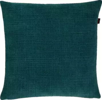 Подушка M.I.G. home