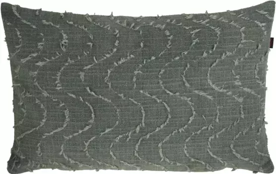 Подушка M.I.G. home