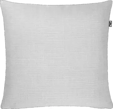 Подушка M.I.G. home