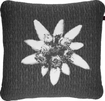 Подушка M.I.G. home