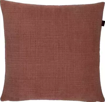 Подушка M.I.G. home