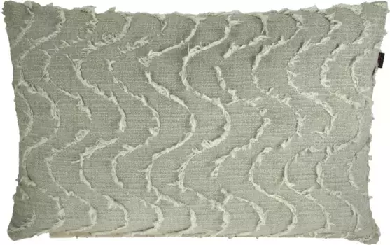 Подушка M.I.G. home