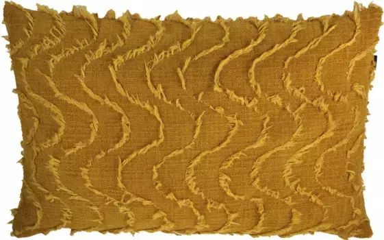 Подушка M.I.G. home