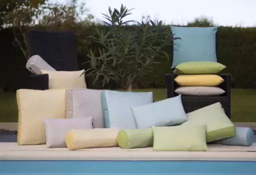 Подушка M.I.G. home