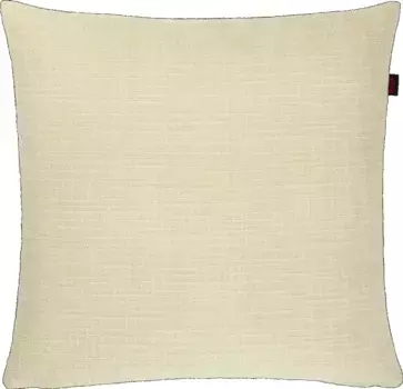 Подушка M.I.G. home