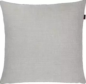 Подушка M.I.G. home