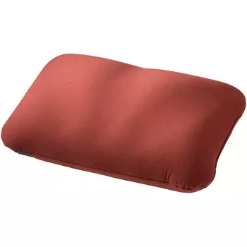 Подушка М подушка Vaude, красный