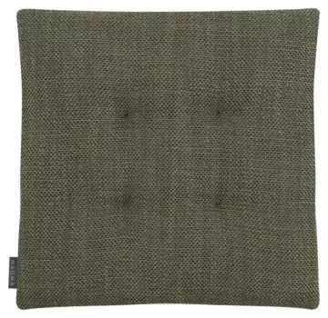 Подушка Magma - Heimtex