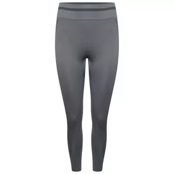 Подушка МАНДИР квадратная (большая), черный BODHI, черный