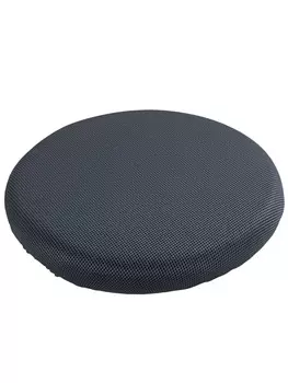 Подушка Maximex, черный