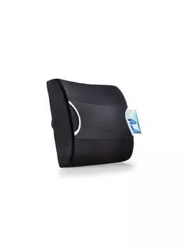 Подушка Maximex, цвет bezug: schwarz, fllung