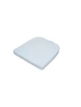 Подушка mbel-direkt, цвет ecru/cremefarben