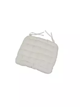 Подушка mbel-direkt, кремовый