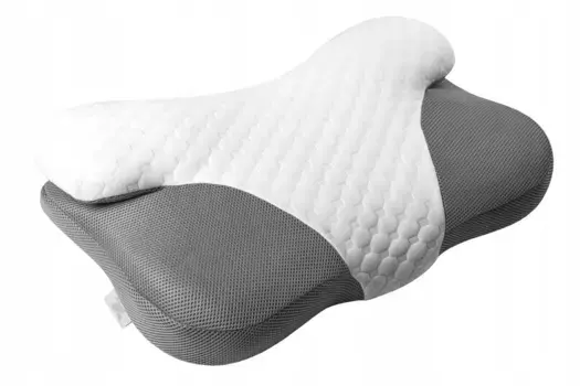Подушка Medi Sleep, белый