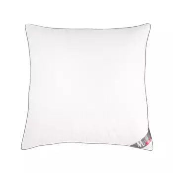 Подушка Meisterhome, белый