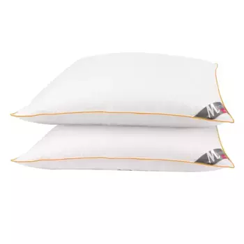 Подушка Meisterhome, белый