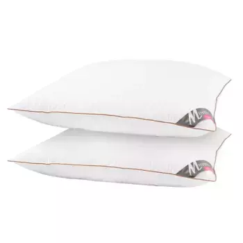 Подушка Meisterhome, белый