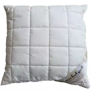 Подушка Meivita, бежевый