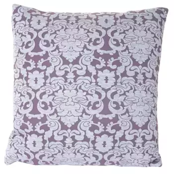 Подушка Mendler, цвет Bunt