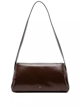 Подушка-мешок Osoi, коричневый