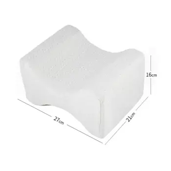 Подушка Mimioo