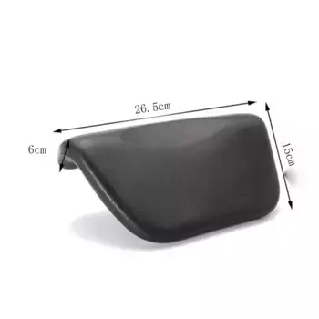 Подушка Mimioo