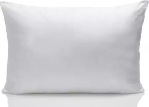 Подушка Mixibaby, белый