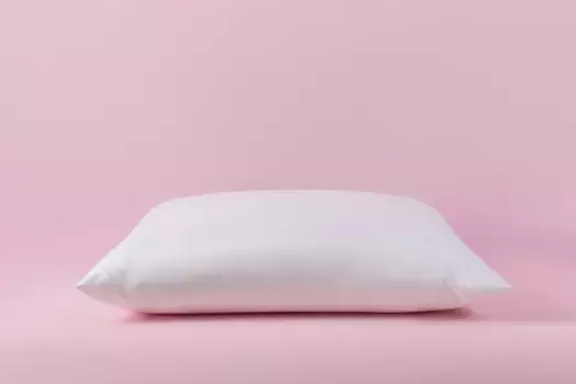 Подушка MOLN, белый