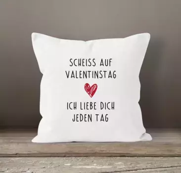 Подушка MoonWorks, белый