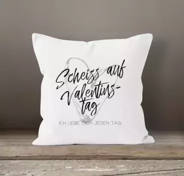 Подушка MoonWorks, белый