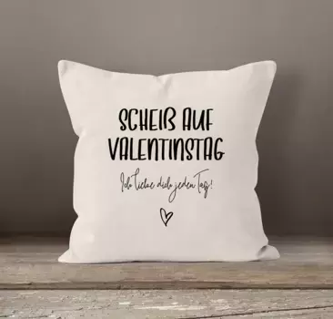 Подушка MoonWorks, бежевый