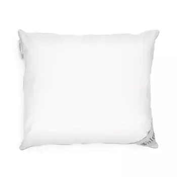 Подушка Morhane, белый